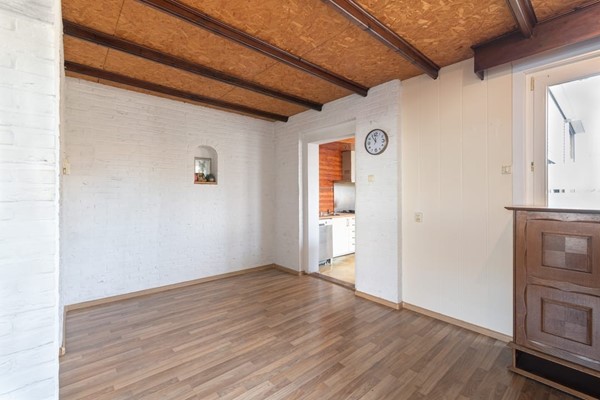 Dr. Ariënsstraat 30012.jpg